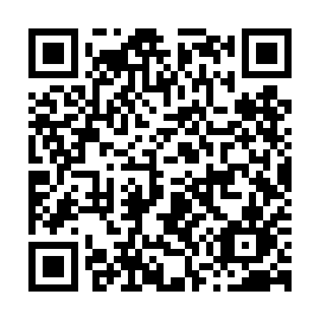 QR code for plate H76-TAN