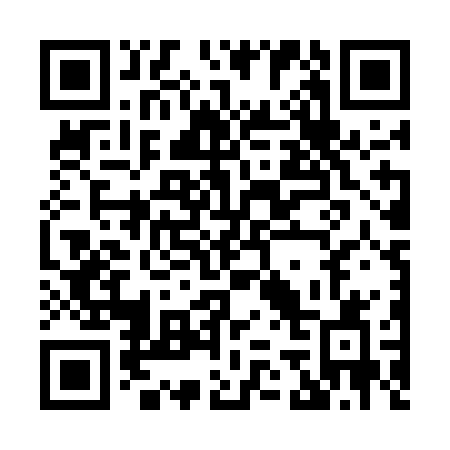 QR code for H77-EBA