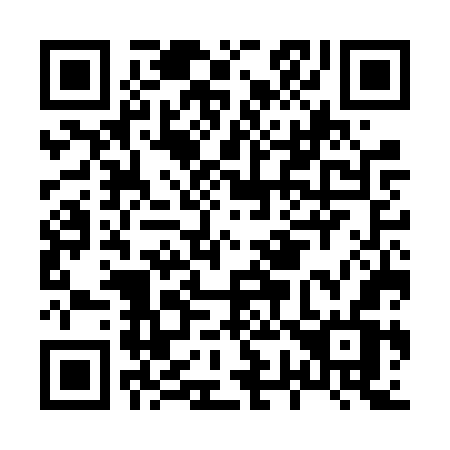 QR code for H77-FWV