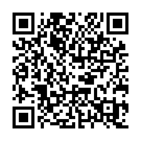 QR code for H77-NBI