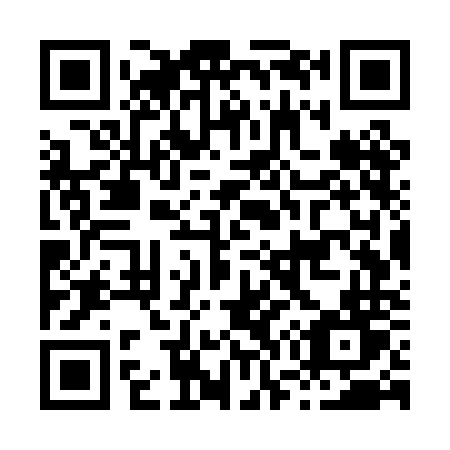 QR code for H77-PNT