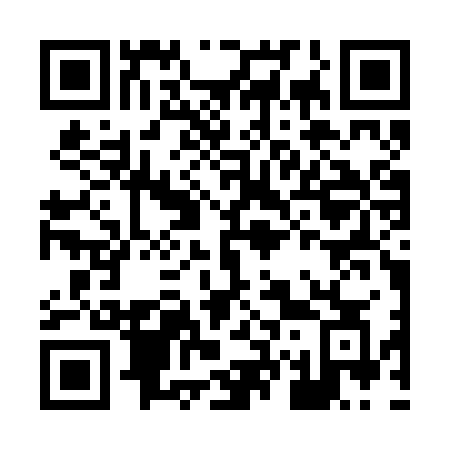 QR code for H77-RZC