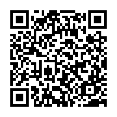 QR code for H77-STT