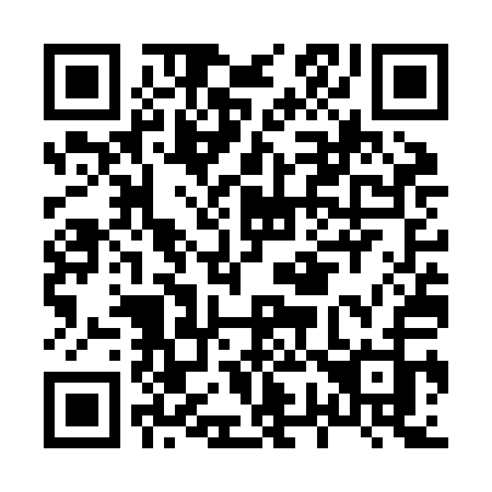 QR code for H77-ZAJ