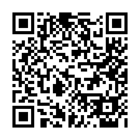 QR code for H77GGD