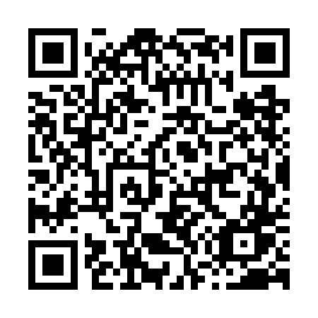 QR code for H77WDW
