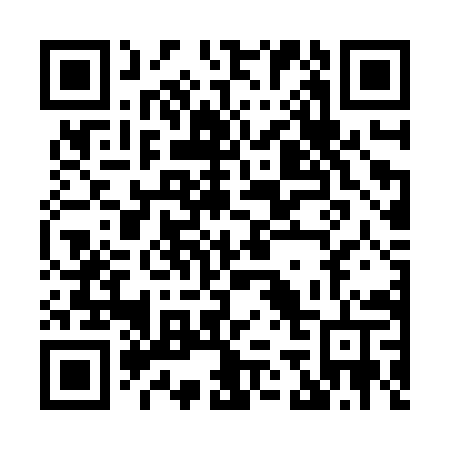 QR code for H77ZYT