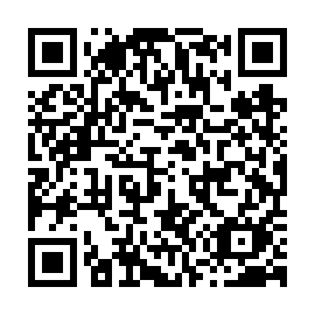 QR code for H78-FQM