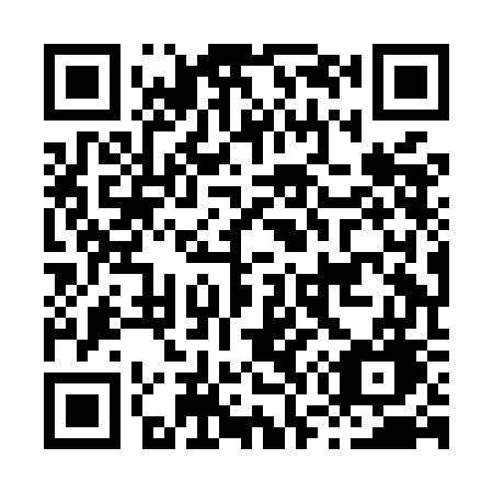 QR code for H78-MGG