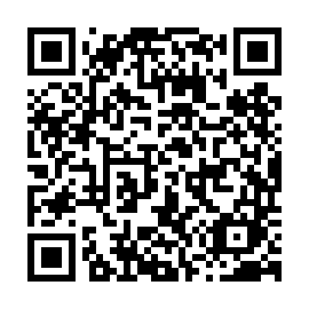 QR code for H78-TDM