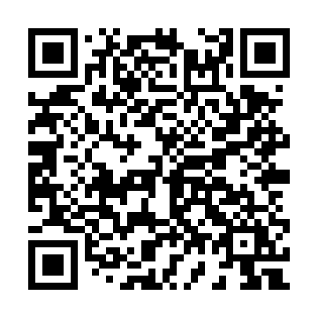 QR code for H78-TUY
