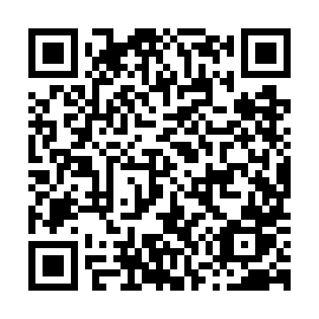 QR code for H78-WHR