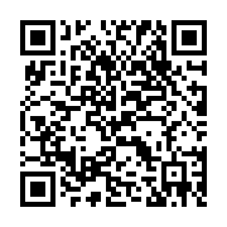QR code for H78-ZMD