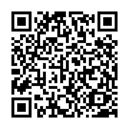 QR code for plate H78-AFX