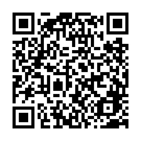 QR code for plate H78-GDB