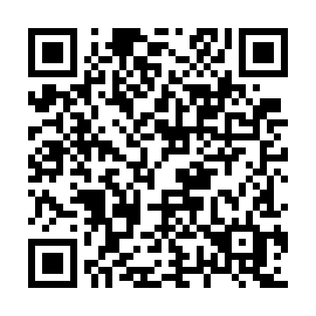 QR code for plate H78-GID
