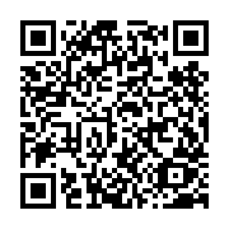 QR code for H79-DHZ