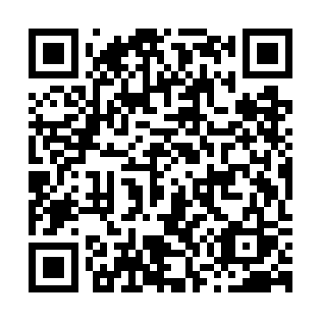QR code for H79-GCS