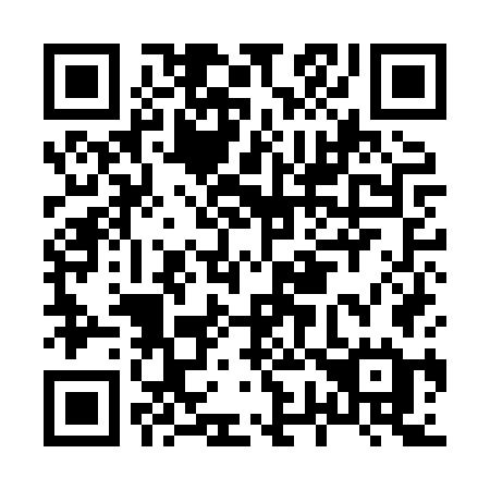 QR code for H79-HWE
