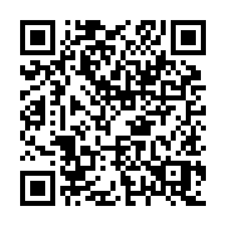 QR code for H79-JIP