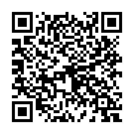 QR code for H79-JWF