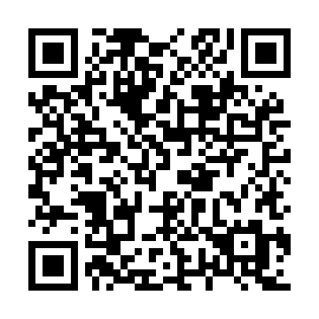 QR code for H79-MHM