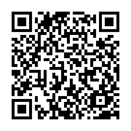 QR code for H79-MYT
