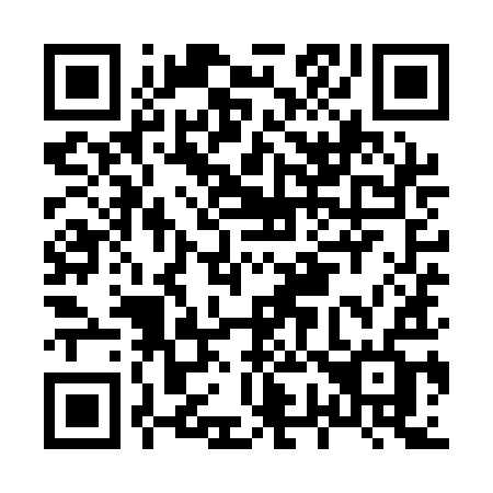 QR code for H79-QIF