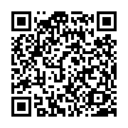 QR code for H79-TVY