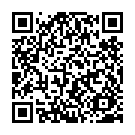 QR code for plate H79-DJO