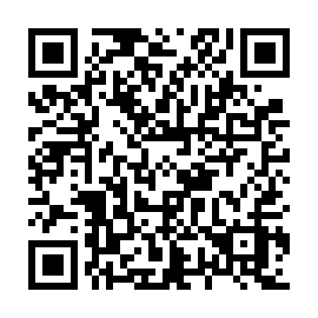 QR code for H79FAZ