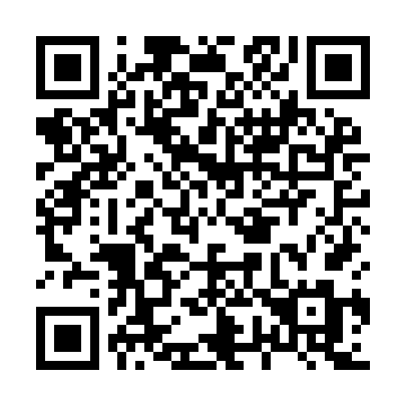 QR code for H79IFM