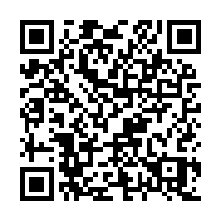 QR code for plate H79-ISS