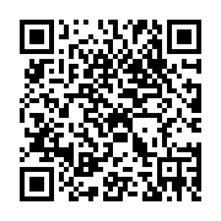 QR code for plate H79-JMT