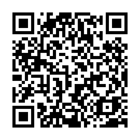 QR code for plate H79-PCA