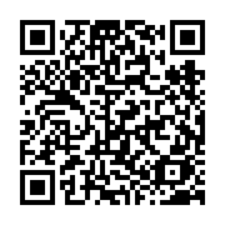 QR code for H80-FGJ