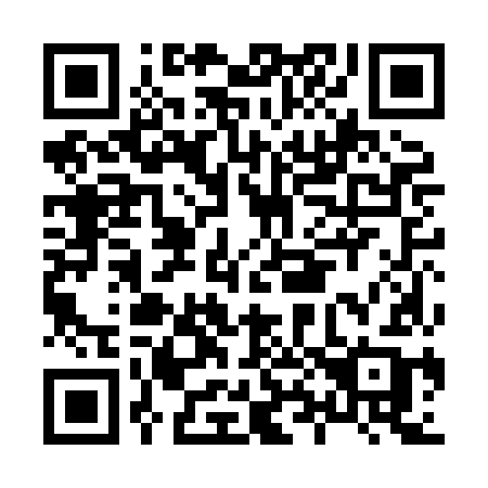 QR code for H80-HKB