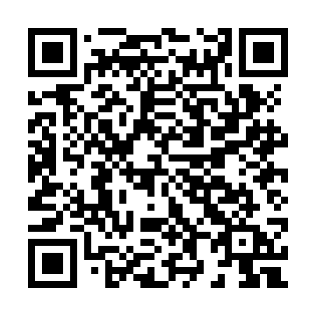 QR code for H80-JCA