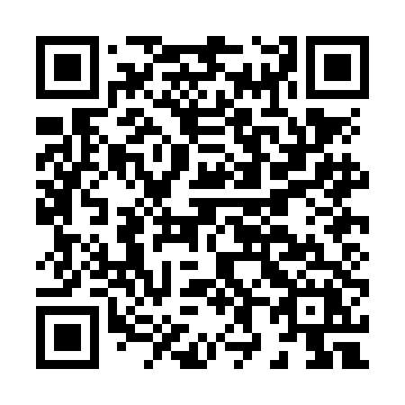 QR code for H80-NDX