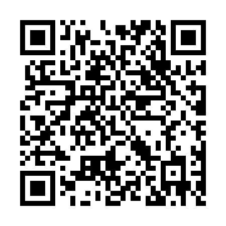 QR code for H80ALJ