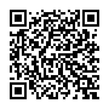 QR code for plate H80-AOT