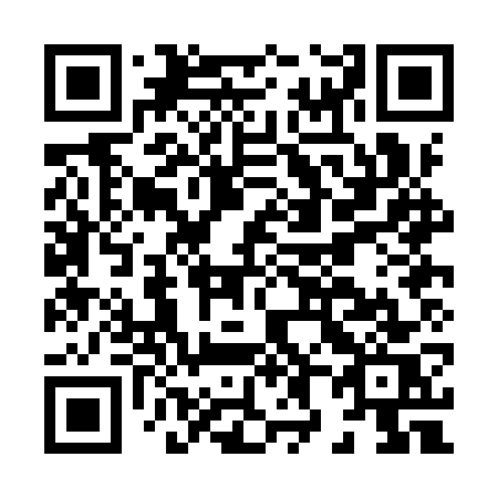 QR code for H80IWS