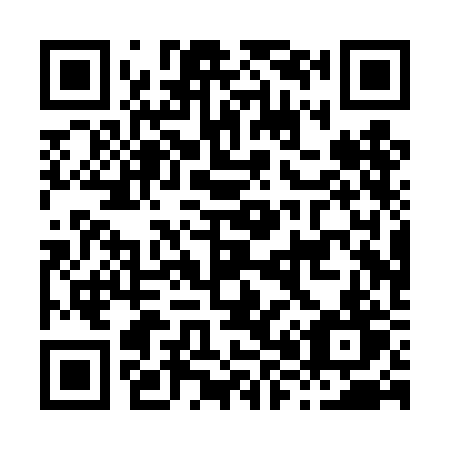 QR code for H80TBT