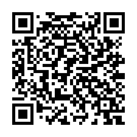 QR code for plate H80-ZES