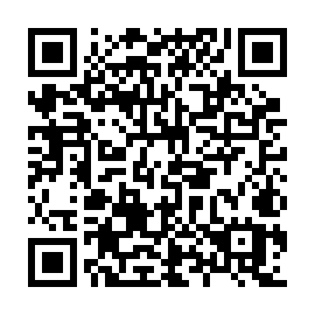 QR code for H81-BMU