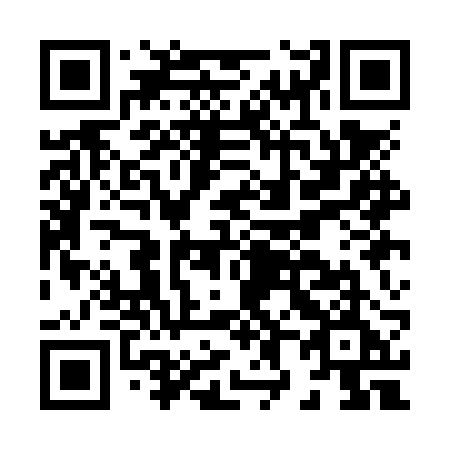 QR code for H81-NRE