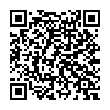 QR code for H81-RTC