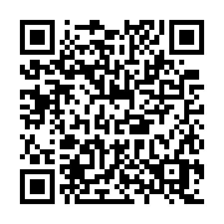QR code for H81GXV