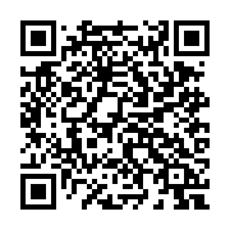 QR code for H82-DJC
