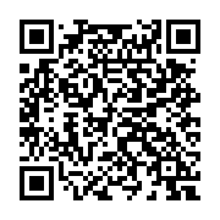 QR code for H82-DRI